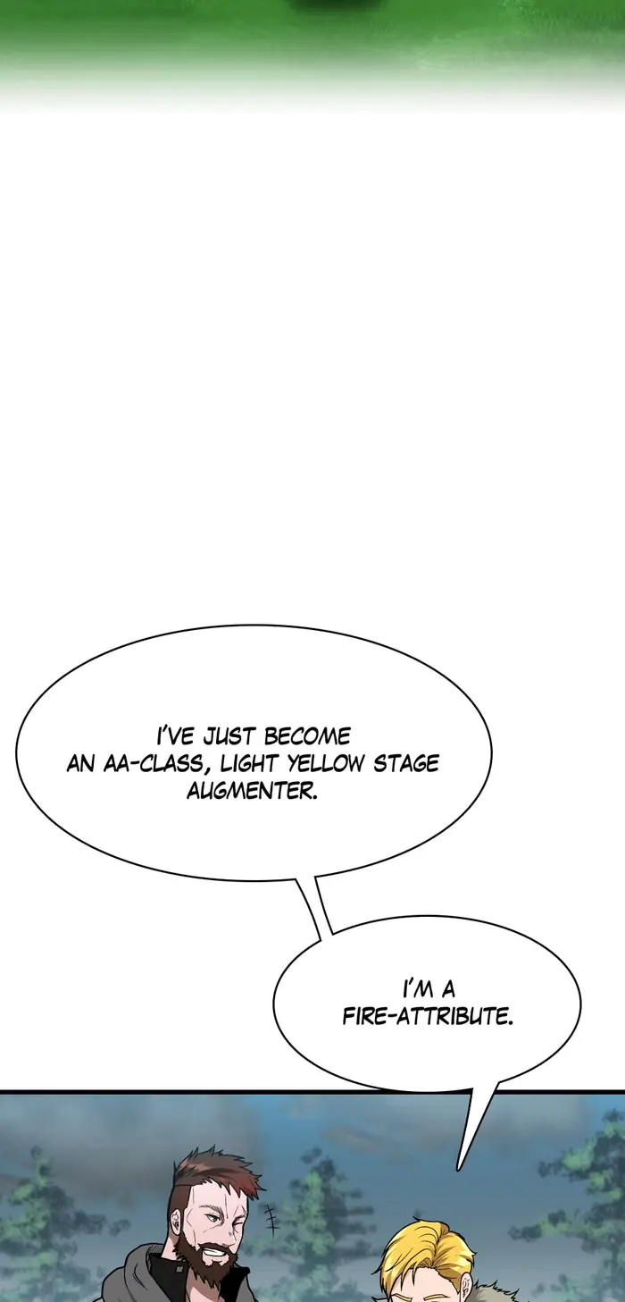 The Beginning After the End Chapter 58 image 60_optimized